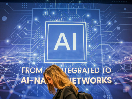 ВИ суверенитет: Зошто компаниите веќе не му веруваат на големиот облак