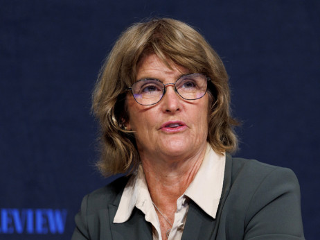 Да се урне инфлацијата или да се ризикува рецесија – нова дилема за централните банкари