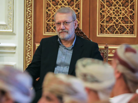 Последната ликвидација ги намали шансите на САД да излезат од војната во Иран