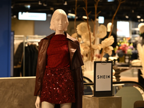 Kineske kompanije izlaze iz sjene, više ne kriju porijeklo