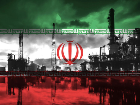 Нафтата Брент достигна 113 долари по нападите врз енергетски капацитети на Блискиот Исток