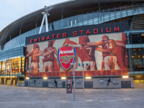 Што ако војната потрае? Европскиот фудбал првпат ја тестира зависноста од парите од Заливот