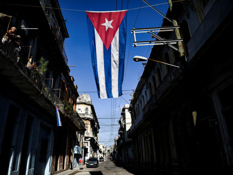 Дали Куба е следната несреќна одлука на Трамп?