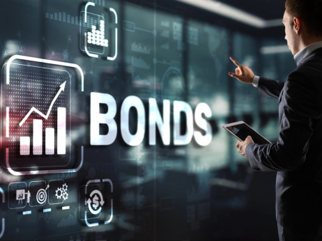 Војната со Иран избриша 2,5 билиони долари од обврзниците, се повторува сликата од 2022