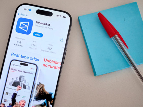„Полимаркет“ воведува нови правила за инсајдерско тргување по засилената контрола