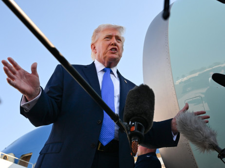 Аларм од Вашингтон: Се разгледува сценарио со нафта од 200 долари