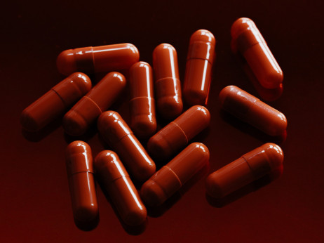 Контрацептивните средства за мажи би можеле да бидат апчиња, гелови и импланти