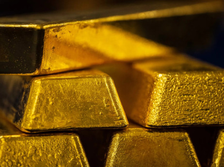 Падна извозот на суданско злато во ОАЕ по прекинот на дипломатските односи