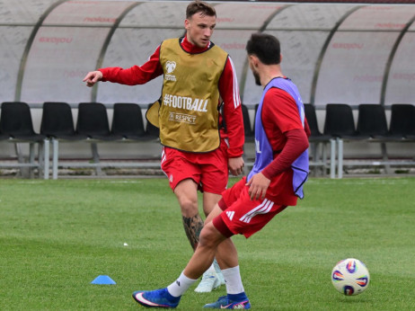 Два чекора до богатство: Колку Македонија  може да заработи со пласман на Светското првенство