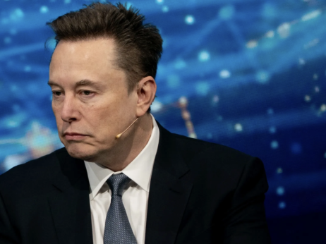 SpaceX na korak do burze - je li Muskov svemirski san prilika stoljeća ili zamka za ulagače?