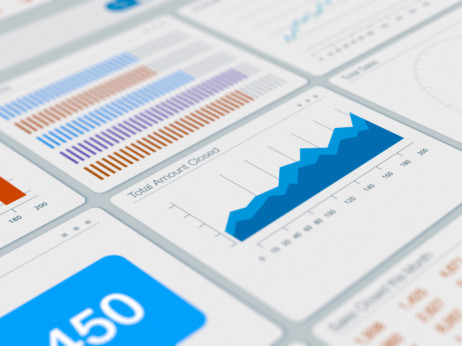 Купиле софтвер, а каде е трансформацијата на македонските компании