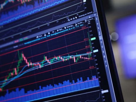 Fashion Company izdala korporativne obveznice od 72 miliona evra na Beogradskoj berzi