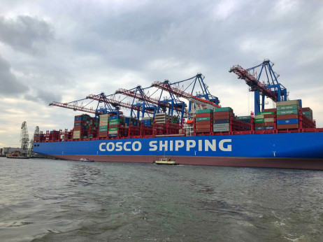 Ќар и зијан од нафтата – пет вести на денот