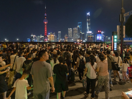 Што ни кажува минатото на урбанистичкото планирање за градовите на иднината?