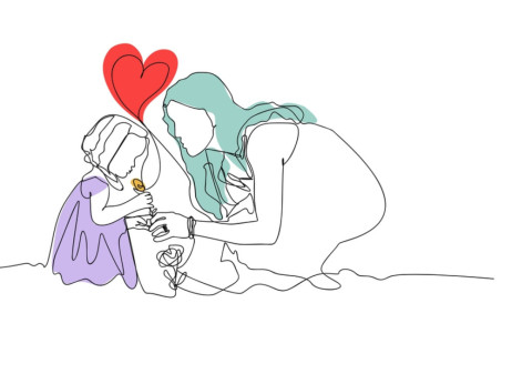 Серијата „Марго има проблеми со парите“ е доказ дека Холивуд ги сака приказните за сексуалните работнички