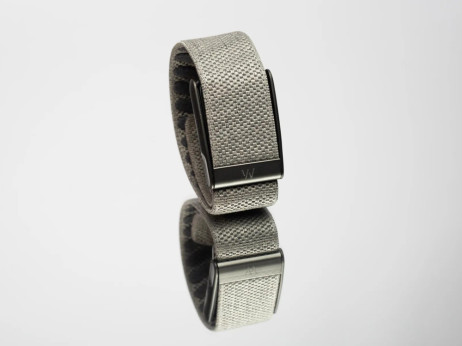 „Вуп“ собра 575 милиони долари, вреднувањето достигна 10 милијарди пред ИПО