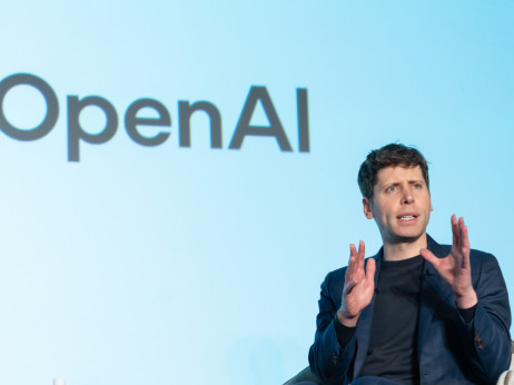 Vse, kar morate vedeti o IPO-ju OpenAI