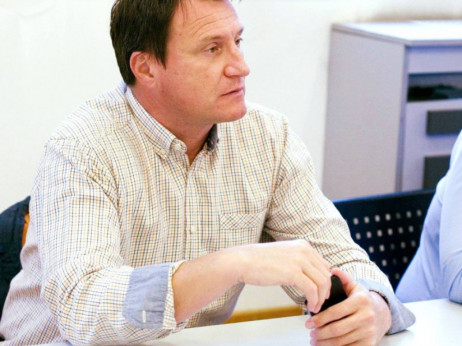 Како библиотекарите го менуваат бизнисот?