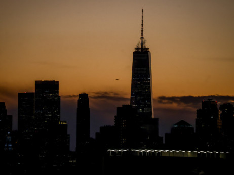 Hedge fondovi bilježe gubitke zbog sukoba na Bliskom istoku