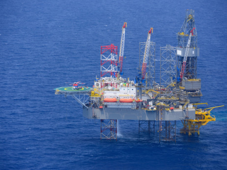 Израел повторно го отвора најголемото гасно поле по едномесечно затворање