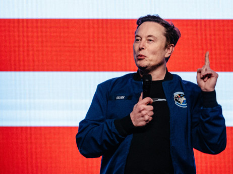 Ќе може ли од Македонија да станете дел од мега ИПО-то на Маск и зошто не?