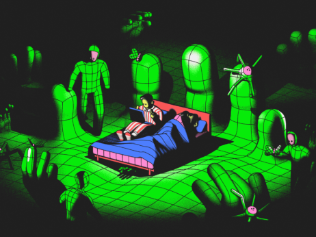 Облачниот код и големата паника околу продуктивноста во 2026 година