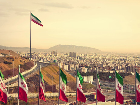 Денот кога ниту една цивилизација не исчезна - за 24 часа од страв до еуфорија