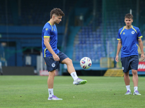 Како државата и компаниите можат да го искористат пласманот на Светското првенство