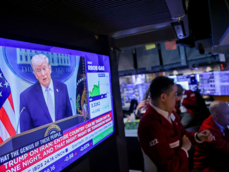 Што го очекува светот ако цената на нафтата достигне 150 долари за барел?