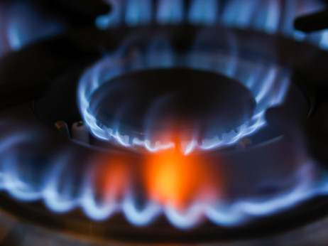 Цените на гасот се стабилизираа - трговците се внимателни