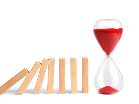 Седум совети од Хабсбурговците за турбулентни времиња