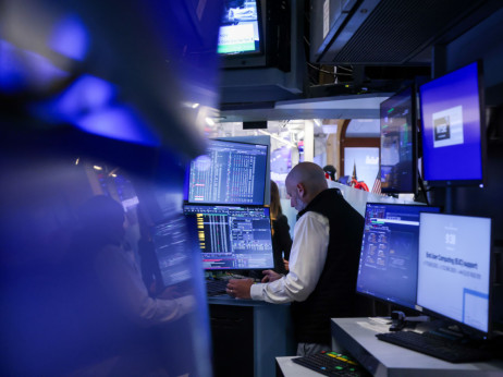 Како ќе влијае неуспехот на преговорите меѓу САД и Иран врз пазарите?