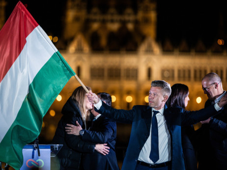 Mađarska uvodi porez na bogatstvo uz veće namete za najbogatije