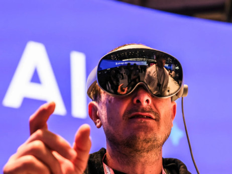 Зелената транзиција бара промена, ВИ отвора прашања - пет вести