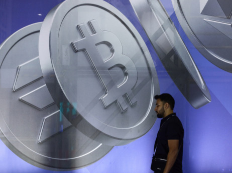 Пазарот чека сигнал: што ќе биде клучно за идните движења на биткоинот