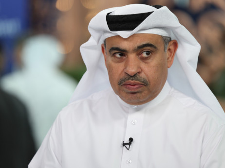 Катар: најтешките економски последици од војната допрва идат