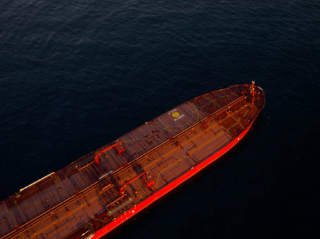 САД и Иран разговараат за продолжување на примирјето за уште две недели