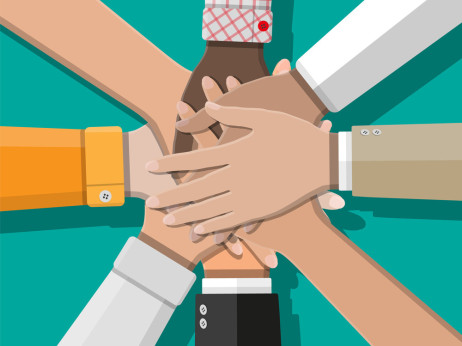 Новиот светски поредок ќе биде поопасен, но и поврзан како никогаш досега