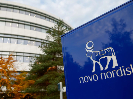 Нови работна сила во „Ново Нордиск“, компанијата вработила  2.000 луѓе годинава