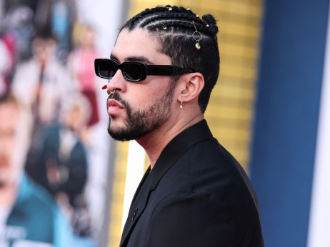 Зошто „Лајв нејшн“ е обвинувана за високите цени на концертните билети