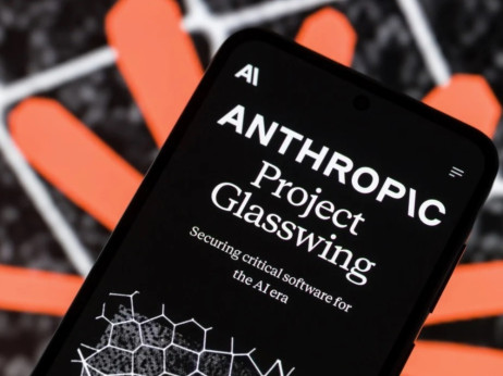 Вештачка интелигенција на „Антропик“ го тресе светот на сајбер-безбедноста