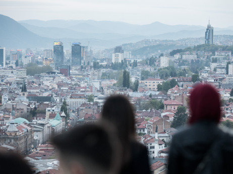 Od inflacije i sporijeg rasta do novih investicija