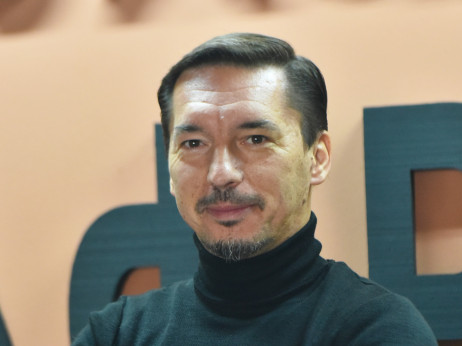 Интервју со археологот Гоце Наумов: Зошто македонските неолитски куќи станаа толку важни за историјата?