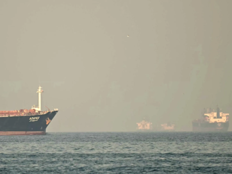 Можат ли САД и Иран да постигнат траен договор за крај на војната?