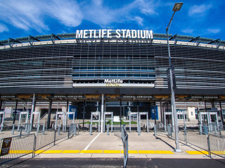 Дали Светското првенство стана грабеж? Цените на билетите, возовите и хотелите до плафон