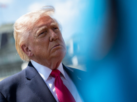 Хаосот во Ормуз и судирите во Либан ги поткопуваат шансите за договор