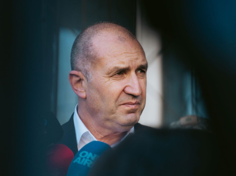 ЕУ стравува дека доби „бугарски Орбан“