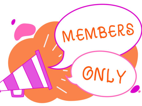 Приватните клубови го менуваат светот, регионот допрва влегува во темпо