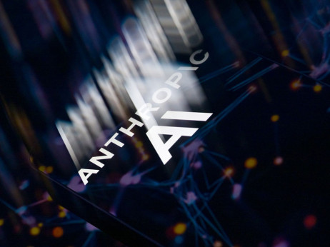 Зошто моделот Митос на „Антропик“ предизвикува загриженост низ цел свет?