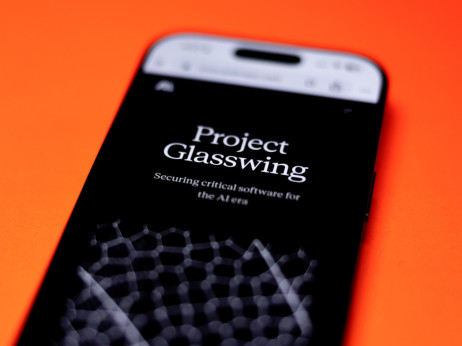 Најголем ризик не се хакерите, туку она што го користат вашите вработени